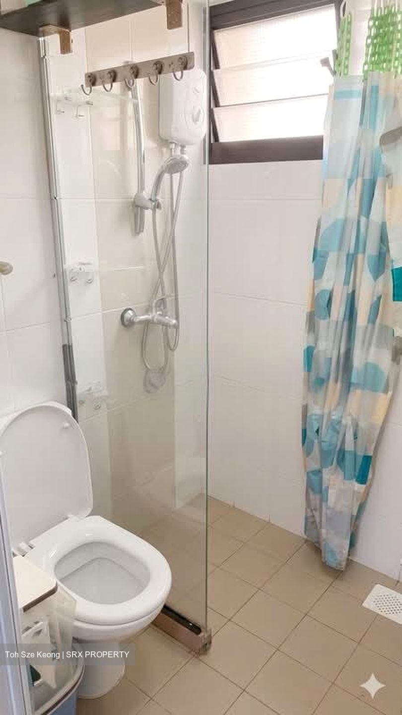 Blk 417A Fernvale Riverwalk (Sengkang), HDB 3 Rooms #563493921